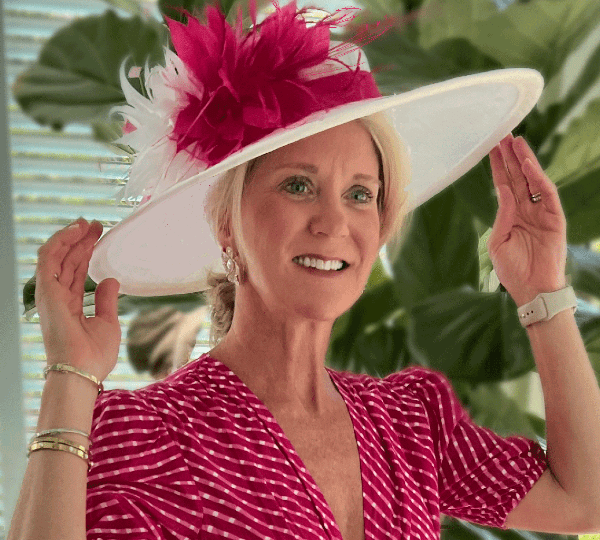spring summer hats