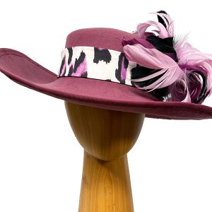 deep-pink-wool-hat