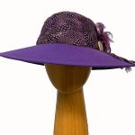 Purple-Guinea-wool-hat